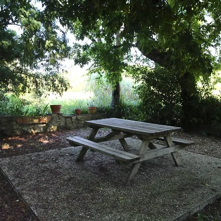 La Dorepontaise Yourte Mongole *