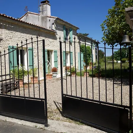 La Dorepontaise Yourte Mongole