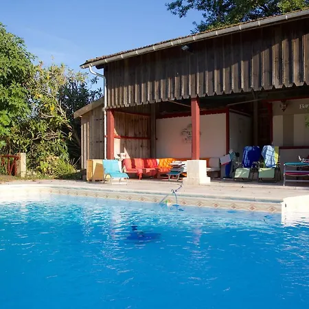 La Dorepontaise Yourte Mongole *