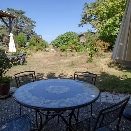 La Dorepontaise Yourte Mongole Luxury tent *