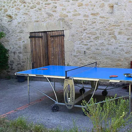 La Dorepontaise Yourte Mongole * Pondaurat