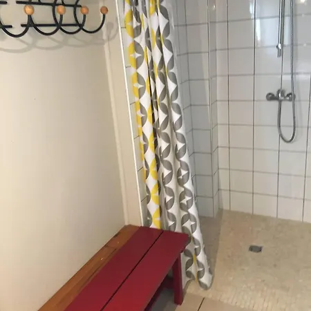 La Dorepontaise Yourte Mongole * Pondaurat