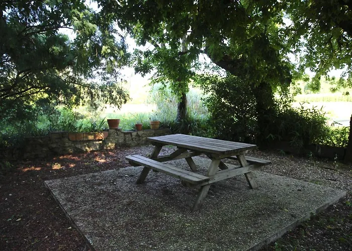 La Dorepontaise Yourte Mongole *