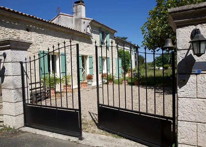 La Dorepontaise Yourte Mongole