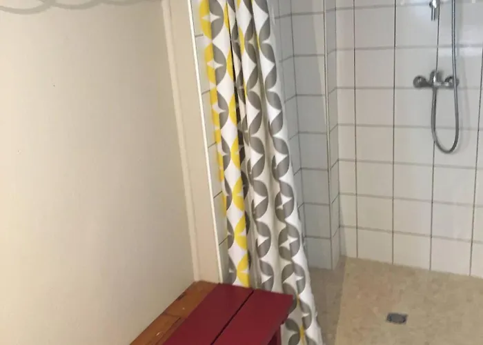 La Dorepontaise Yourte Mongole * Pondaurat